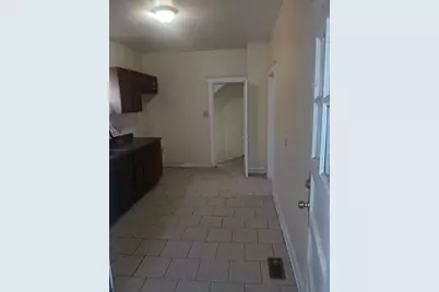 12417 S Wentworth Avenue, Chicago, IL 60628 - Photo 14