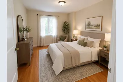 12417 S Wentworth Avenue, Chicago, IL 60628 - Photo 20