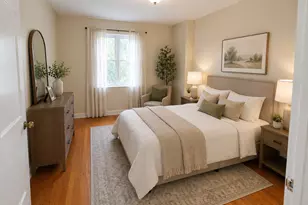 12417 S Wentworth Ave, Chicago, IL 60628 - Photo 20