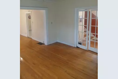 12417 S Wentworth Avenue, Chicago, IL 60628 - Photo 8