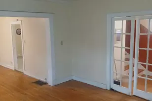 12417 S Wentworth Ave, Chicago, IL 60628 - Photo 8