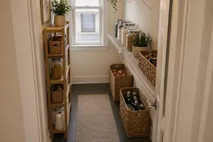 12417 S Wentworth Ave, Chicago, IL 60628 - Photo 12