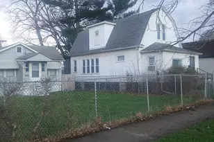 12417 S Wentworth Ave, Chicago, IL 60628 - Photo 1