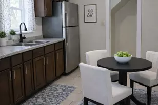 12417 S Wentworth Ave, Chicago, IL 60628 - Photo 16