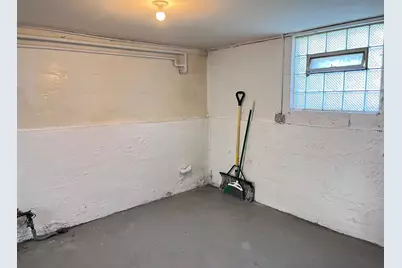 12417 S Wentworth Avenue, Chicago, IL 60628 - Photo 26