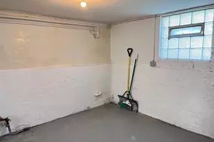 12417 S Wentworth Ave, Chicago, IL 60628 - Photo 26