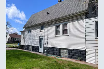 12417 S Wentworth Avenue, Chicago, IL 60628 - Photo 2