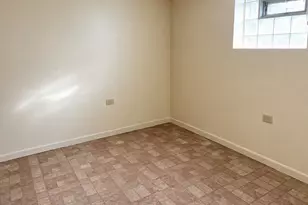 12417 S Wentworth Ave, Chicago, IL 60628 - Photo 30