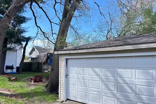 12417 S Wentworth Ave, Chicago, IL 60628 - Photo 34