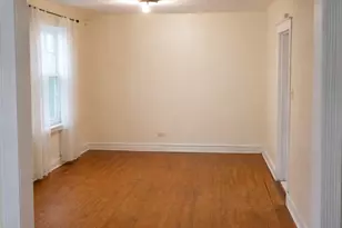 12417 S Wentworth Ave, Chicago, IL 60628 - Photo 10