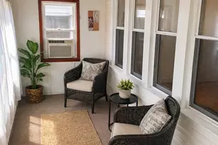 12417 S Wentworth Ave, Chicago, IL 60628 - Photo 6