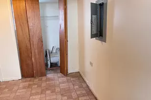 12417 S Wentworth Ave, Chicago, IL 60628 - Photo 32