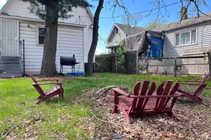 12417 S Wentworth Ave, Chicago, IL 60628 - Photo 38