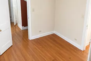 12417 S Wentworth Ave, Chicago, IL 60628 - Photo 22