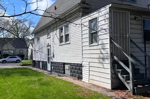 12417 S Wentworth Ave, Chicago, IL 60628 - Photo 38