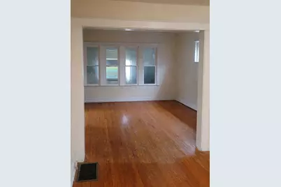 12417 S Wentworth Avenue, Chicago, IL 60628 - Photo 6