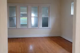 12417 S Wentworth Ave, Chicago, IL 60628 - Photo 6