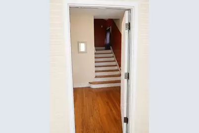 12417 S Wentworth Avenue, Chicago, IL 60628 - Photo 16