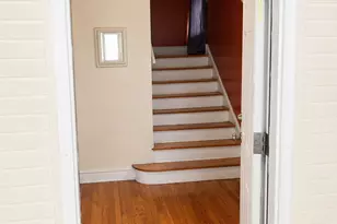 12417 S Wentworth Ave, Chicago, IL 60628 - Photo 16