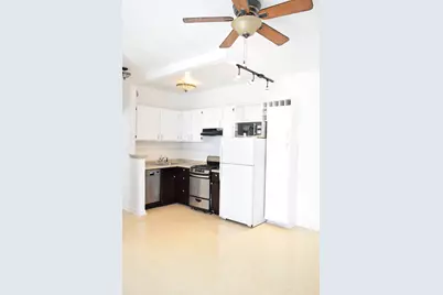 5135 S Kenwood Avenue #606, Chicago, IL 60615 - Photo 6