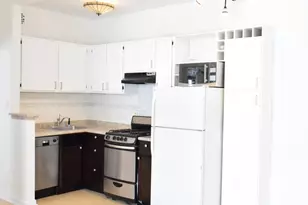 5135 S Kenwood Ave, Chicago, IL 60615 - Photo 6