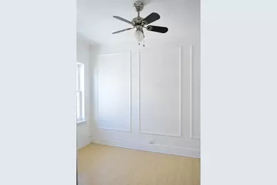 5135 S Kenwood Avenue #606, Chicago, IL 60615 - Photo 10