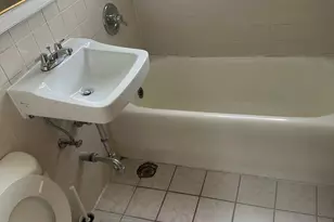 5135 S Kenwood Ave, Chicago, IL 60615 - Photo 12