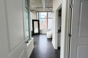 50 E 16th St, Chicago, IL 60616 - Photo 12