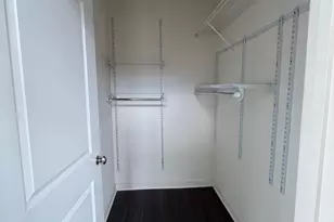 50 E 16th St, Chicago, IL 60616 - Photo 14