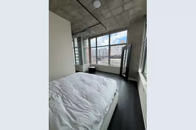 50 E 16th Street #415, Chicago, IL 60616 - Photo 18