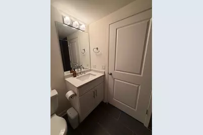 50 E 16th Street #415, Chicago, IL 60616 - Photo 10