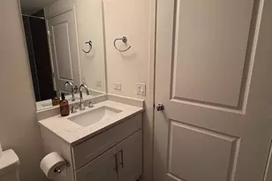 50 E 16th St, Chicago, IL 60616 - Photo 10