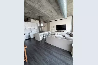 50 E 16th Street #415, Chicago, IL 60616 - Photo 2