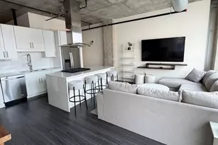 50 E 16th St, Chicago, IL 60616 - Photo 2