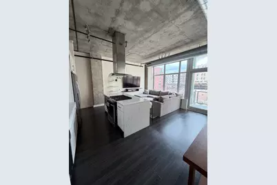 50 E 16th Street #415, Chicago, IL 60616 - Photo 1