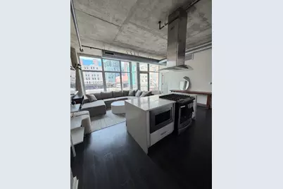 50 E 16th Street #415, Chicago, IL 60616 - Photo 4