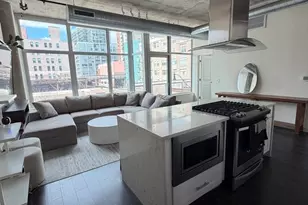 50 E 16th St, Chicago, IL 60616 - Photo 4