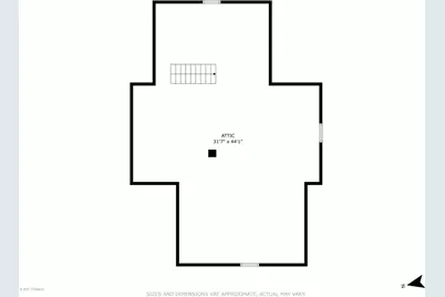 323 S Hale Street, Wheaton, IL 60187 - Photo 28