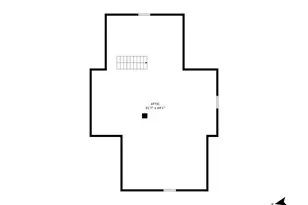 323 S Hale St, Wheaton, IL 60187 - Photo 28