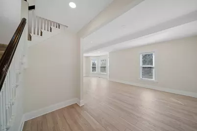 323 S Hale Street, Wheaton, IL 60187 - Photo 12