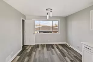 17363 Oleander Ave, Tinley Park, IL 60477 - Photo 10