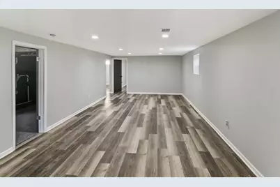 17363 Oleander Avenue, Tinley Park, IL 60477 - Photo 20