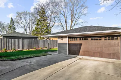 17363 Oleander Avenue, Tinley Park, IL 60477 - Photo 2