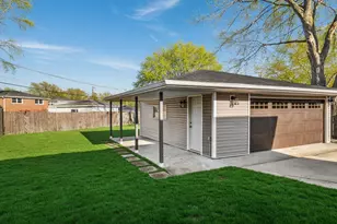 17363 Oleander Ave, Tinley Park, IL 60477 - Photo 2