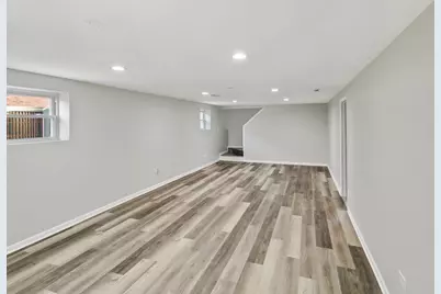 17363 Oleander Avenue, Tinley Park, IL 60477 - Photo 24