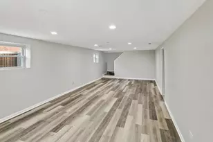 17363 Oleander Ave, Tinley Park, IL 60477 - Photo 24