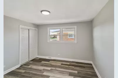17363 Oleander Avenue, Tinley Park, IL 60477 - Photo 18