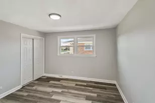 17363 Oleander Ave, Tinley Park, IL 60477 - Photo 18
