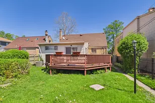 1704 N 78th Ave, Elmwood Park, IL 60707 - Photo 2