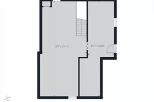 1704 N 78th Ave, Elmwood Park, IL 60707 - Photo 4